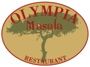 Olympia Masala